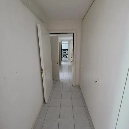 188m2 Appartamento *