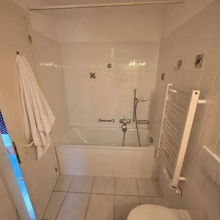 Grand Complet De 188m2 En Plein Centre De Appartement