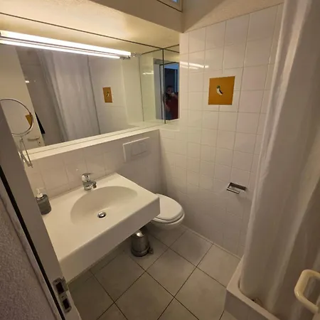 Appartement Grand Complet De 188m2 En Plein Centre De Crans-Montana