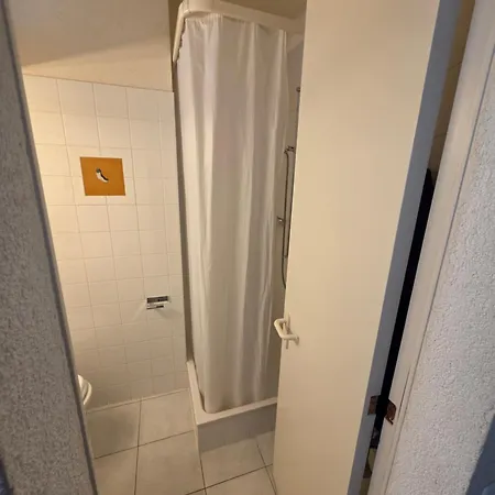 Grand Complet De 188m2 En Plein Centre De Appartement