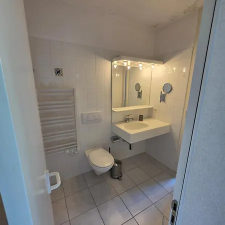 188m2 Appartamento Crans-Montana
