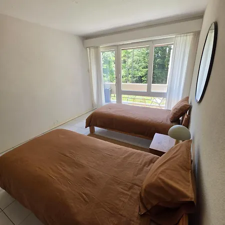 Grand Complet De 188m2 En Plein Centre De Appartement