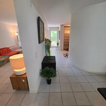 Grand Complet De 188m2 En Plein Centre De Appartement Crans-Montana